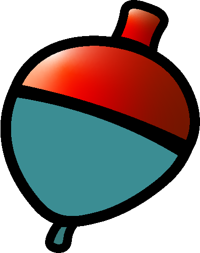 YessFish Logo